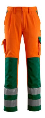 Mascot Werkbroek Olinda 07179-860